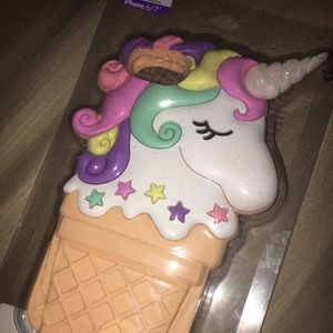 iPhone 6/7 unicorn case